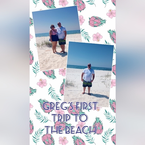 NoraBlue10 Is Live + Like to be notified - Picture 10 of 10